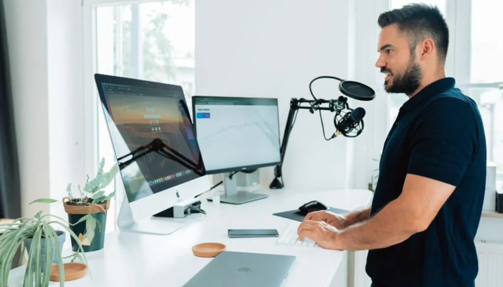 353e7a859d429d028d701ae300e2f0fd81300f5a 1024x684