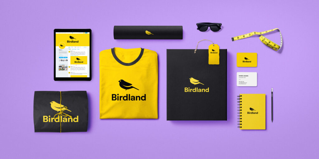 birdland banner scaled